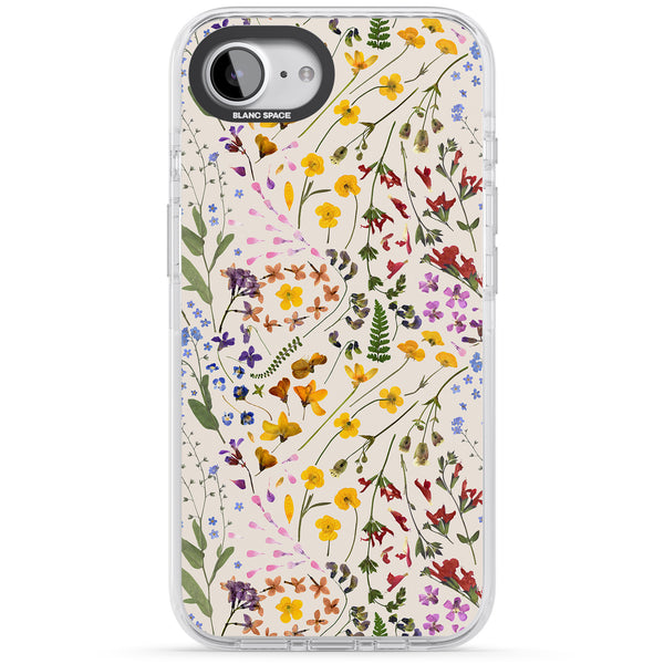 Wildflower Cream