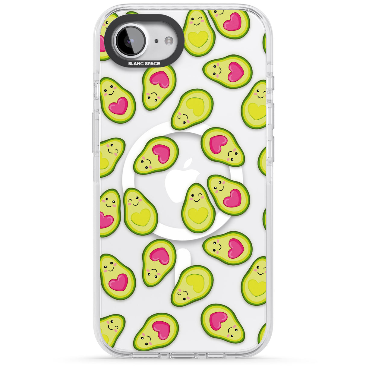 Avocado Love