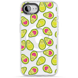 Avocado Love