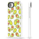 Avocado Love