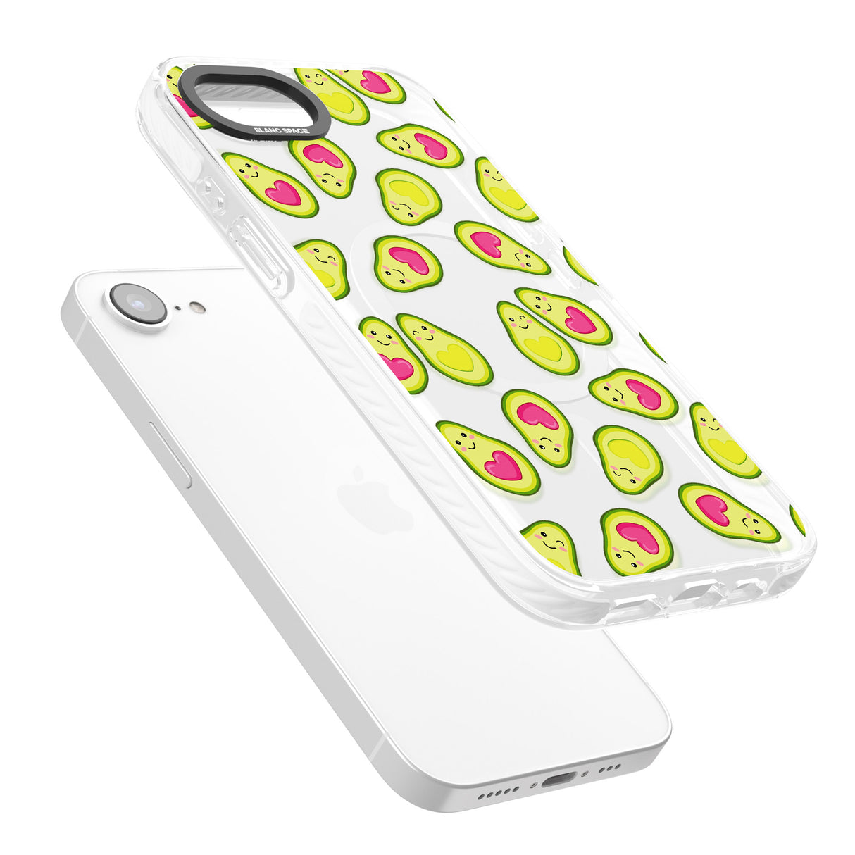 Avocado Love