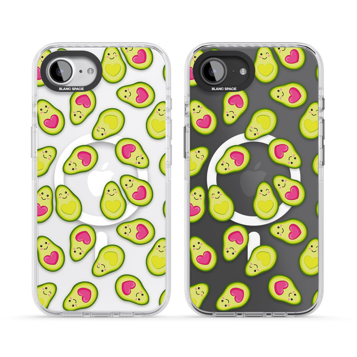 Avocado Love