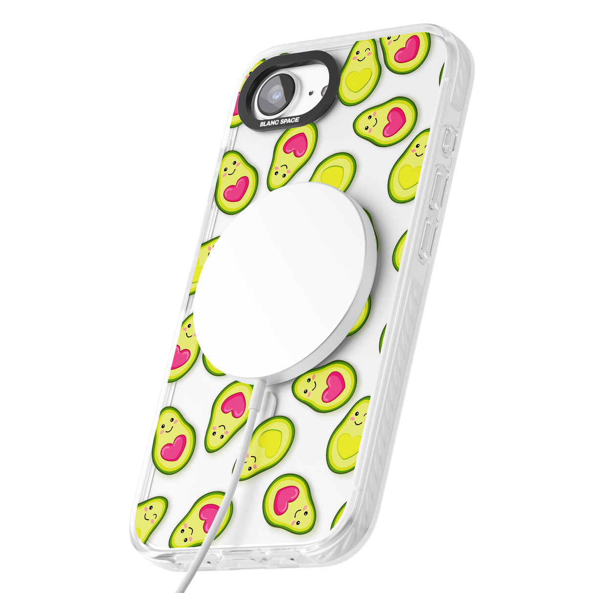 Avocado Love