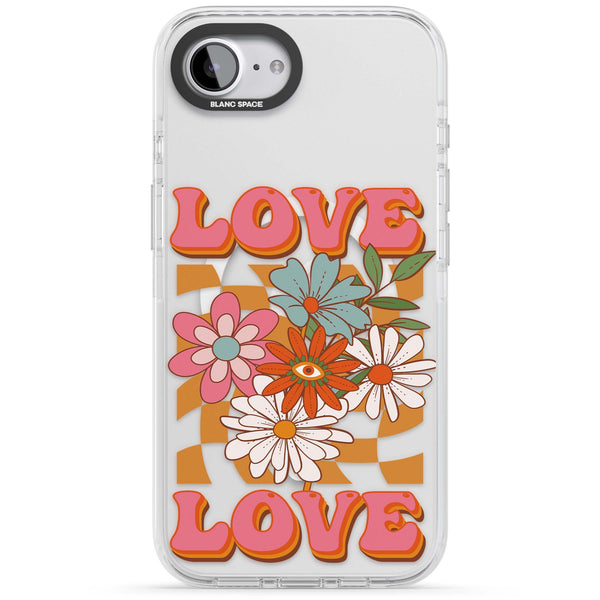Love Bloom