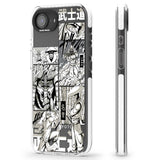 IMPACT MAGSAFE