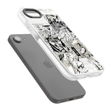 IMPACT MAGSAFE
