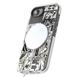 IMPACT MAGSAFE