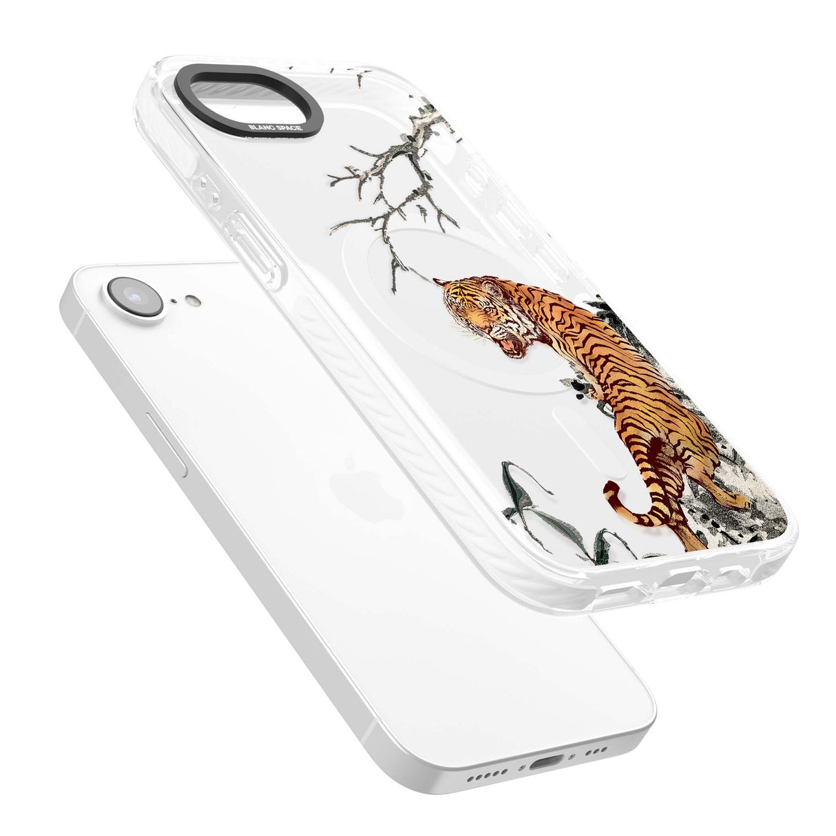 IMPACT MAGSAFE