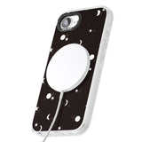 Funky Moons & Stars