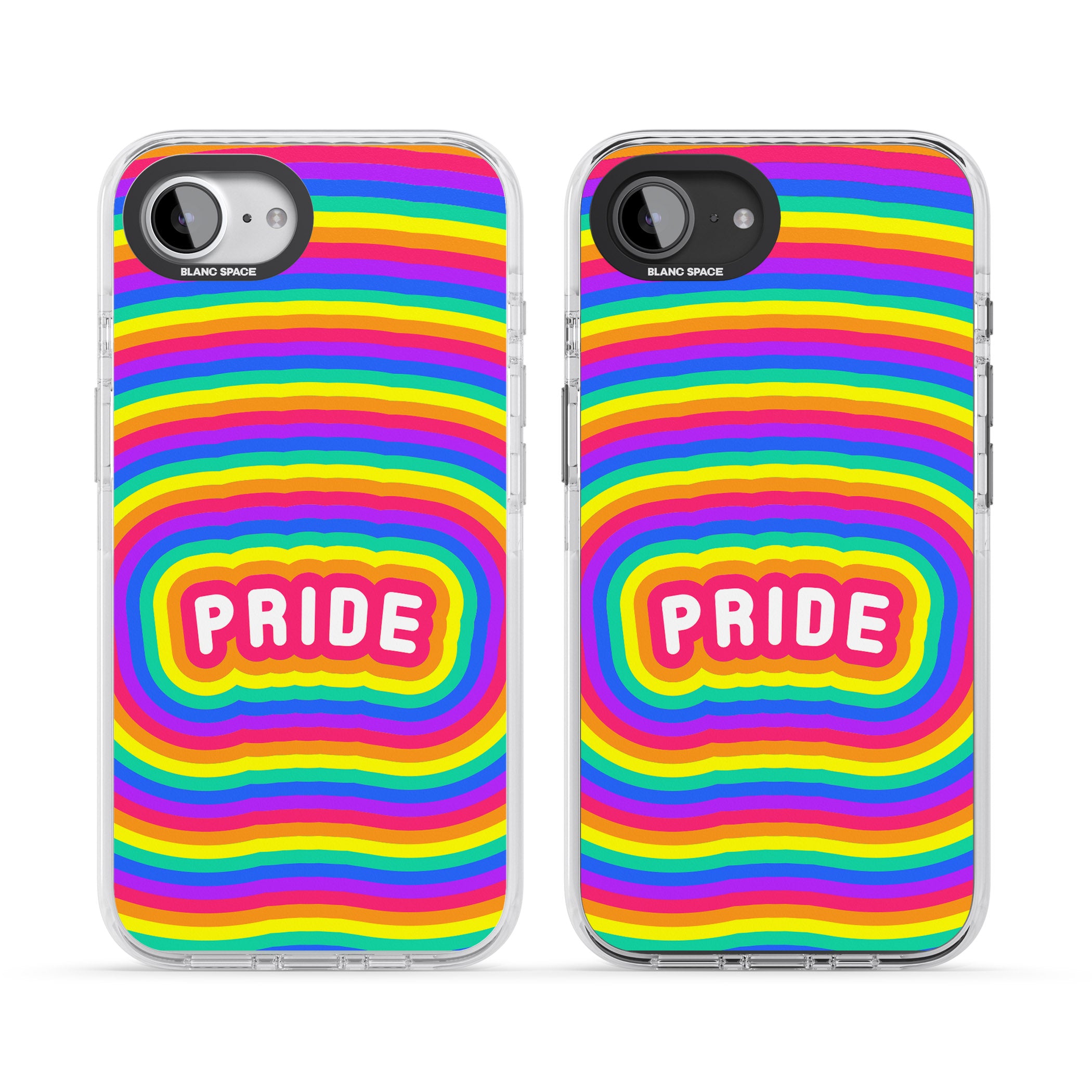 Pride