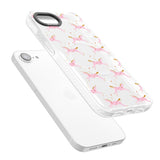 Pink Unicorns