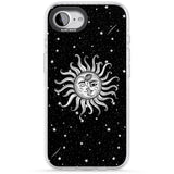 Mystic Sun Moon