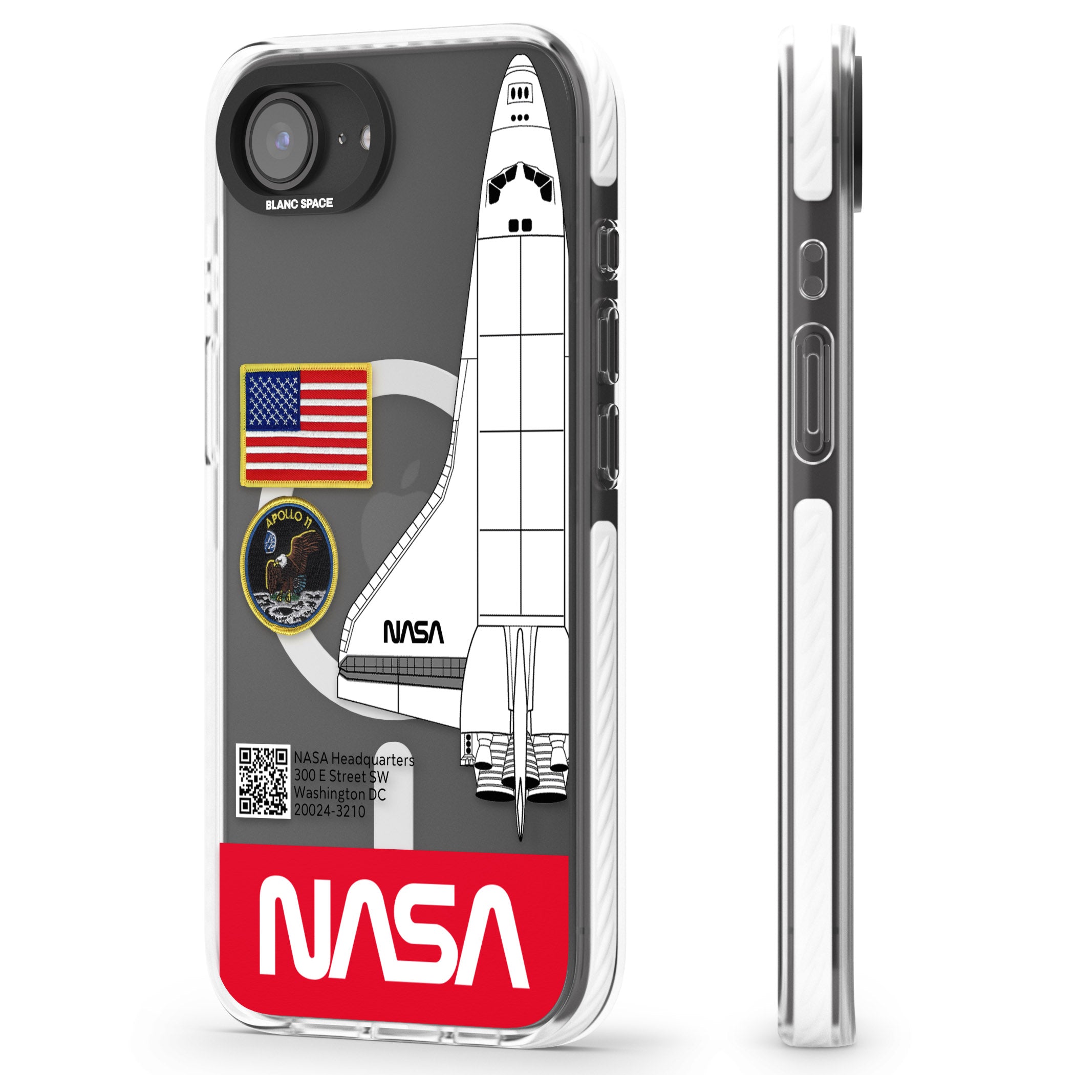 Nasa Apollo 11