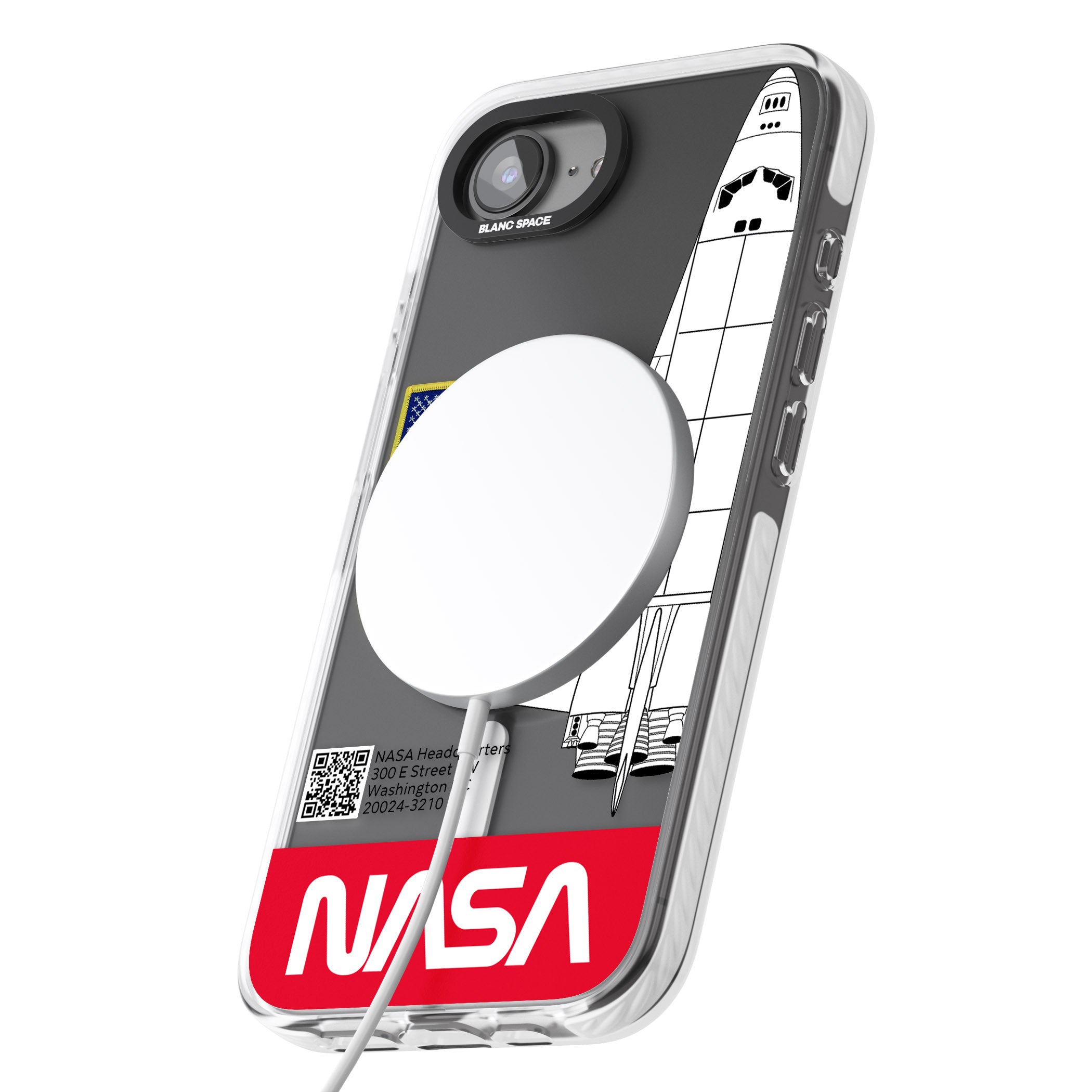 Nasa Apollo 11