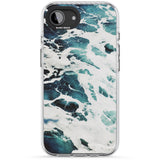 Ocean Waves Photograph