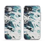 Ocean Waves Photograph
