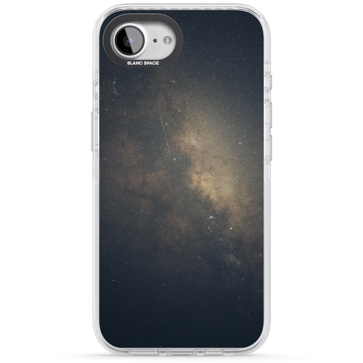 Night Sky Photograph