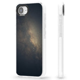 Night Sky Photograph