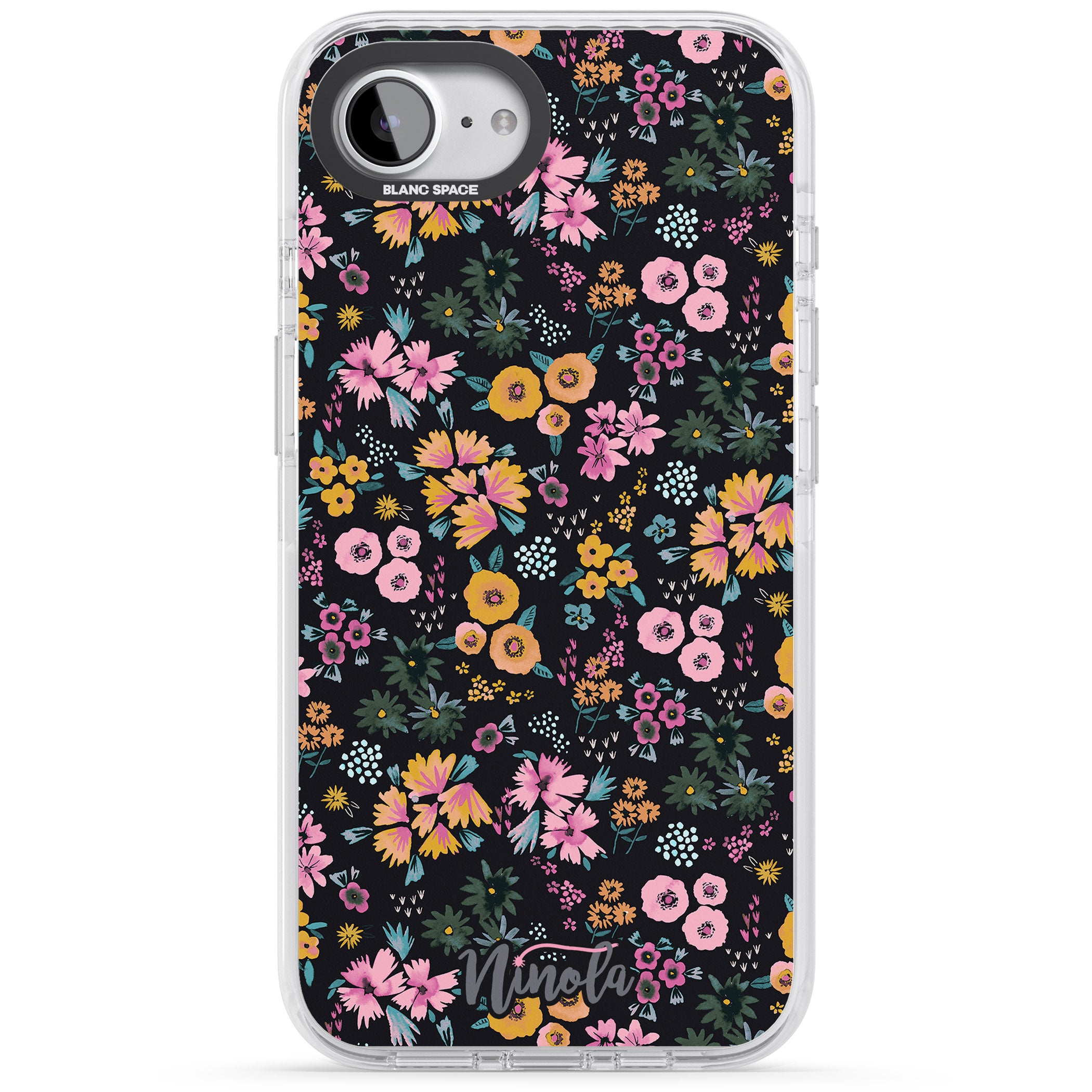 Blossom Field