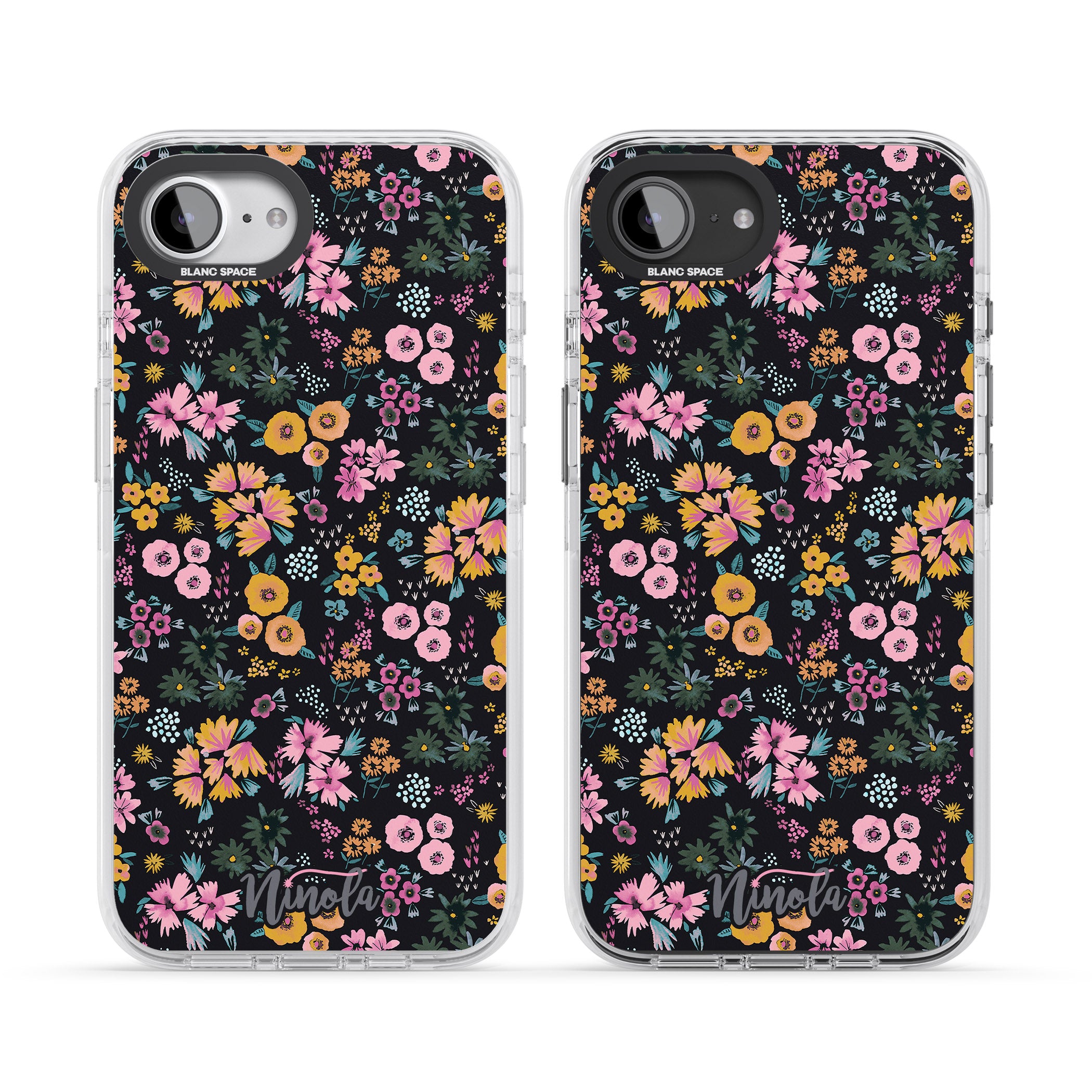 Blossom Field