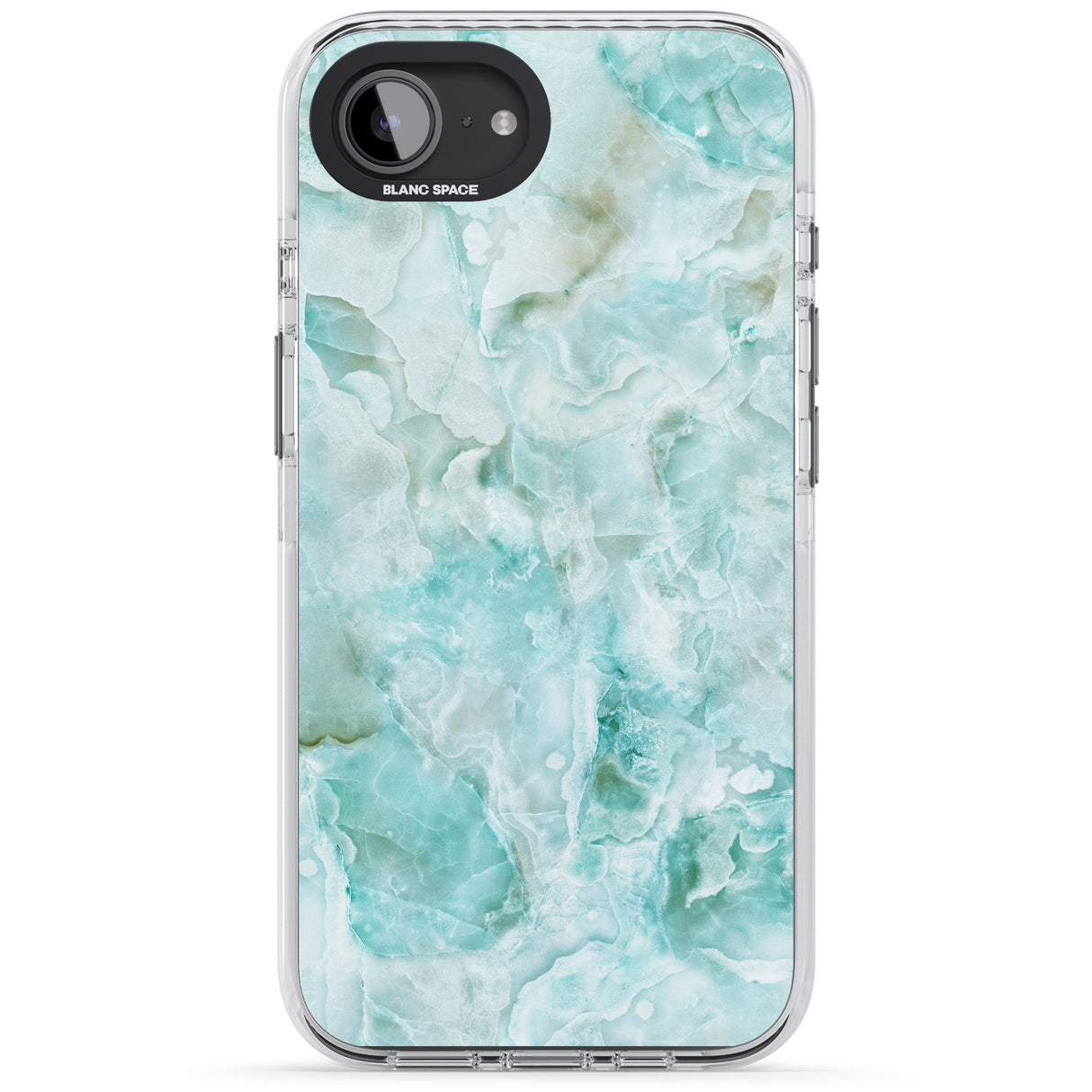 Turquoise Aqua Onyx Marble