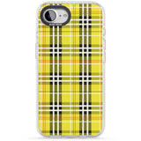 Yellow Plaid