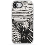 The Scream
