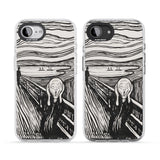 The Scream