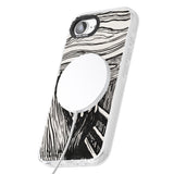 The Scream