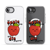 An Apple a Day