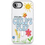 Child's Play
