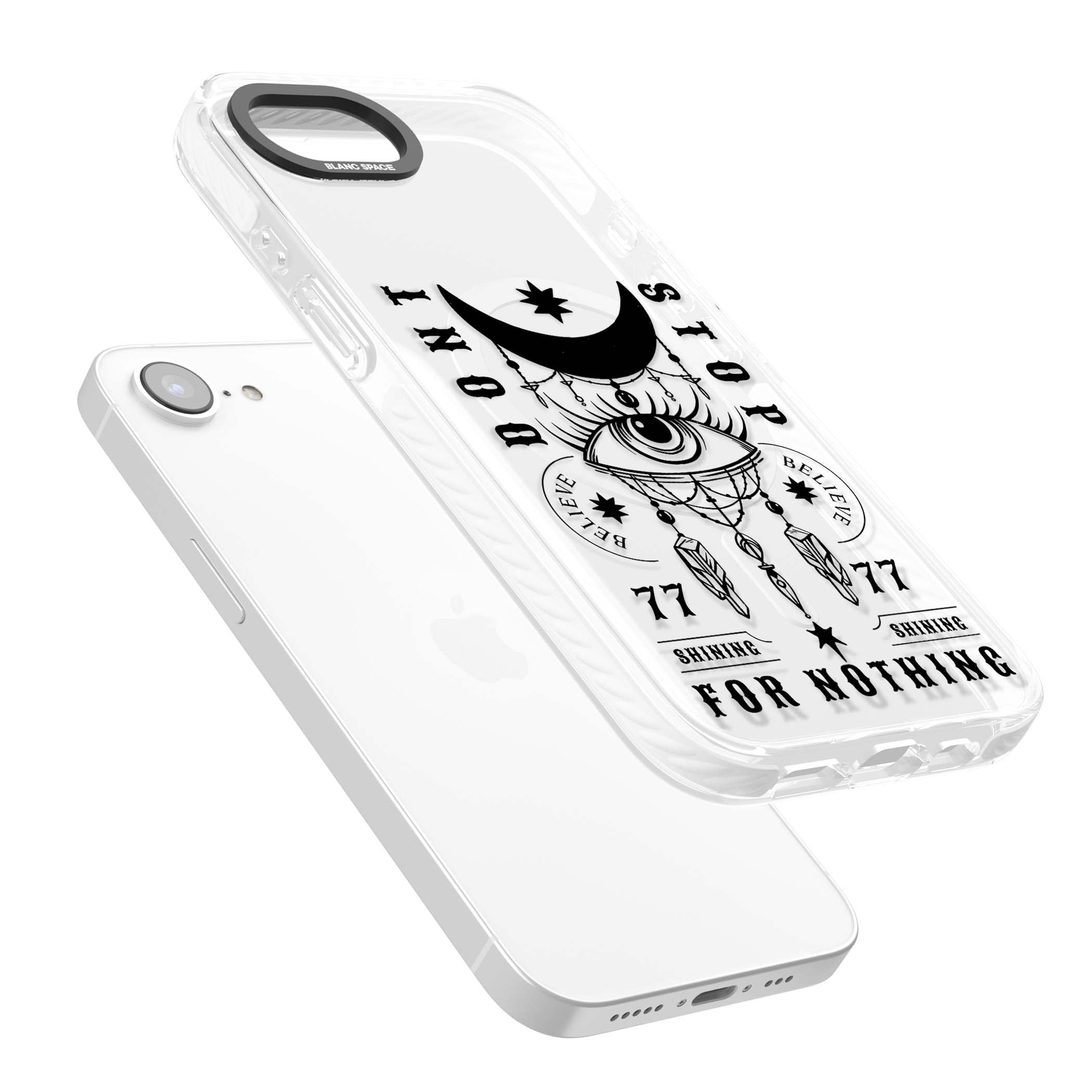 IMPACT MAGSAFE