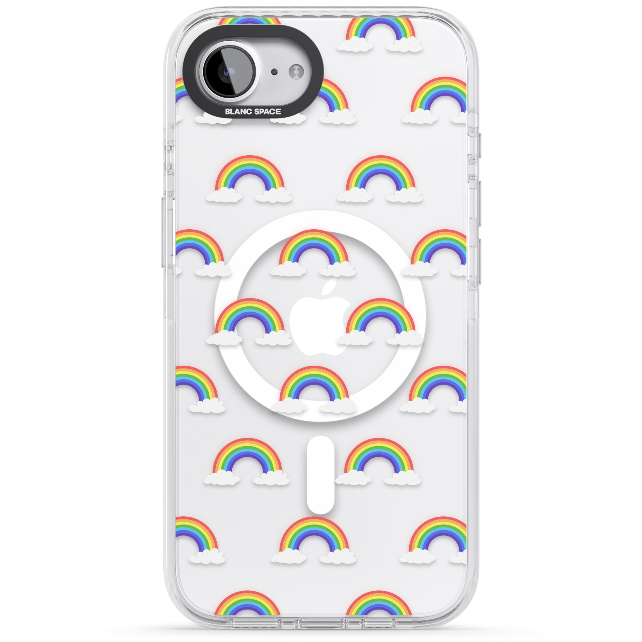 Rainbow Dream