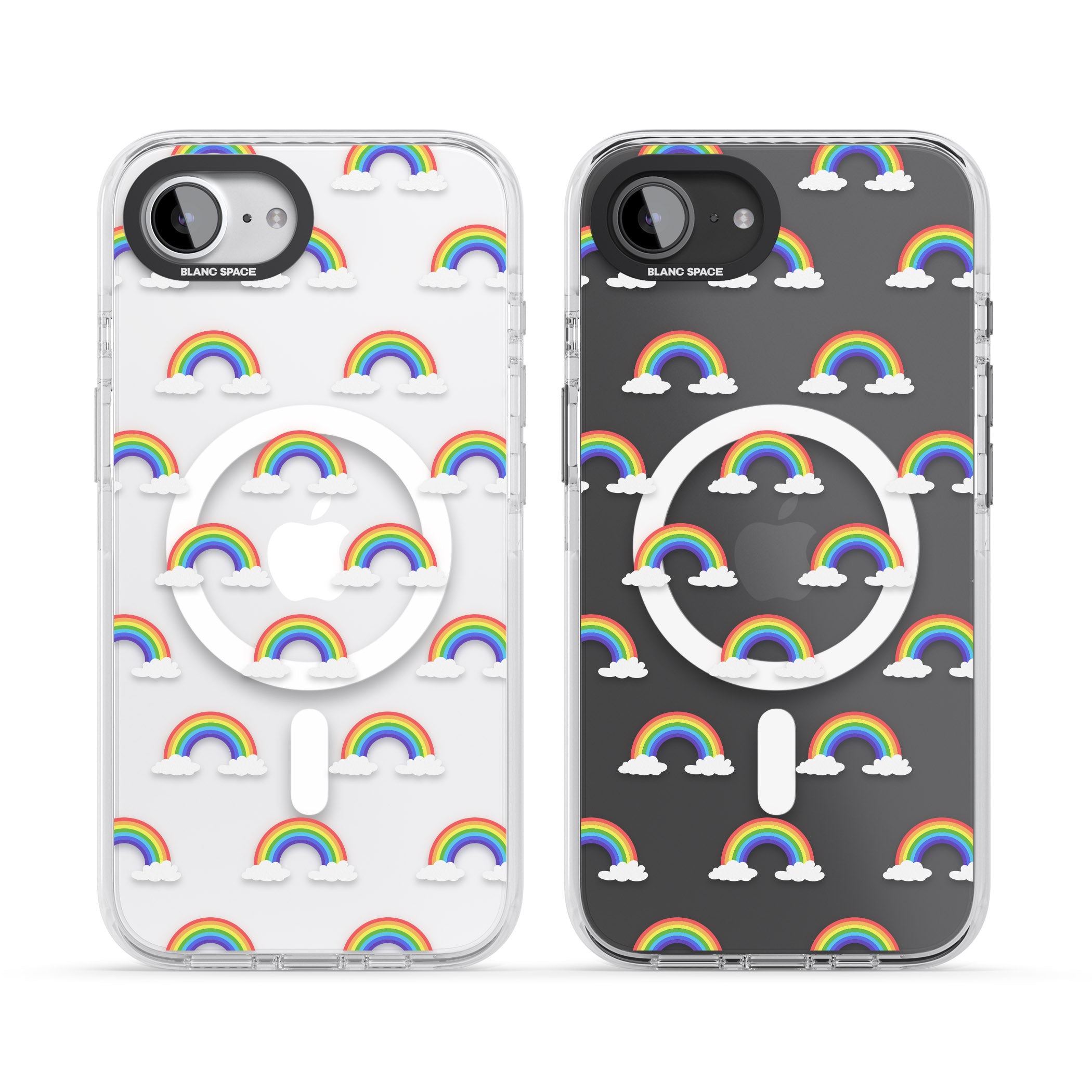 Rainbow Dream