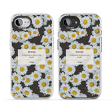 "Everything will be alright" iPhone Reminder