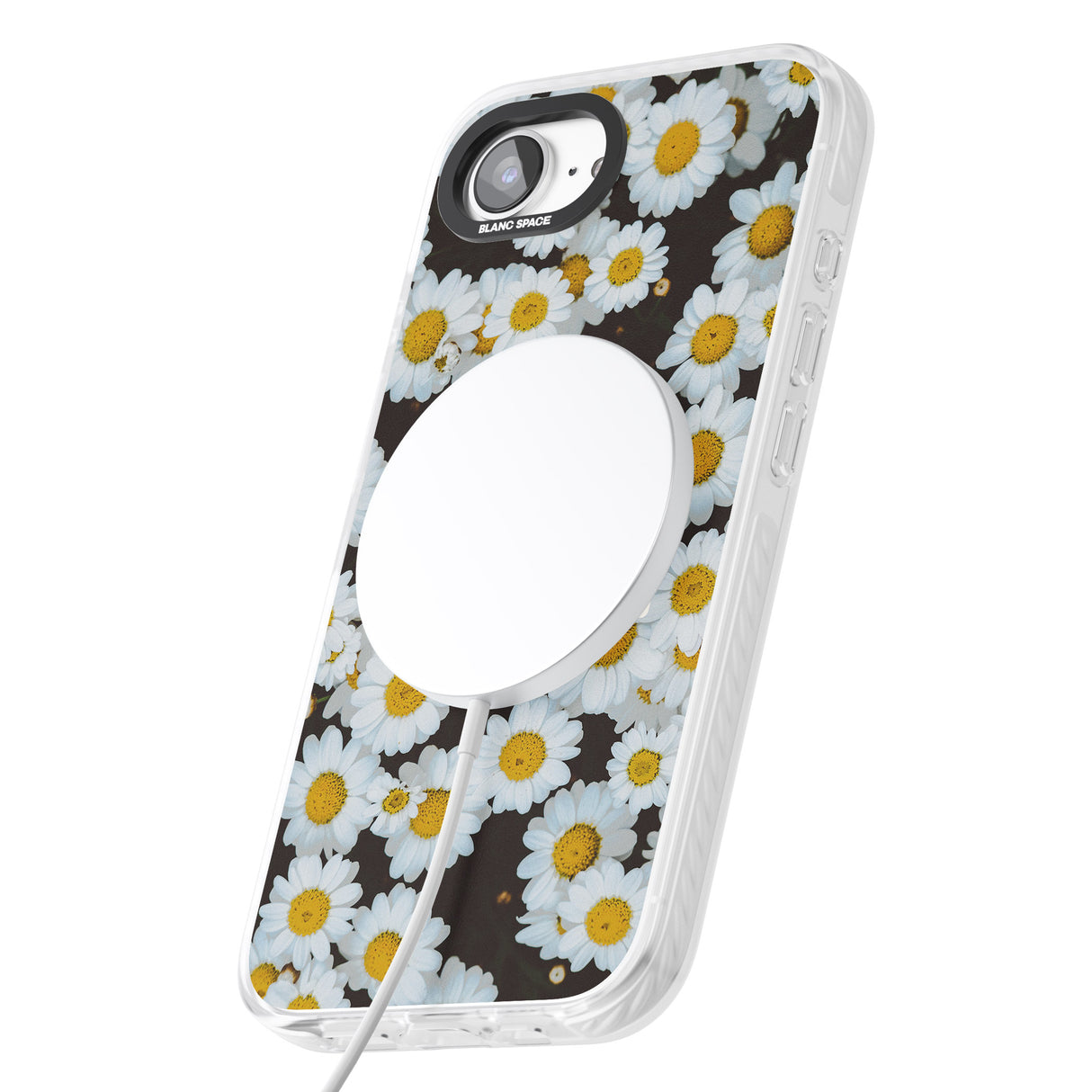 "Everything will be alright" iPhone Reminder