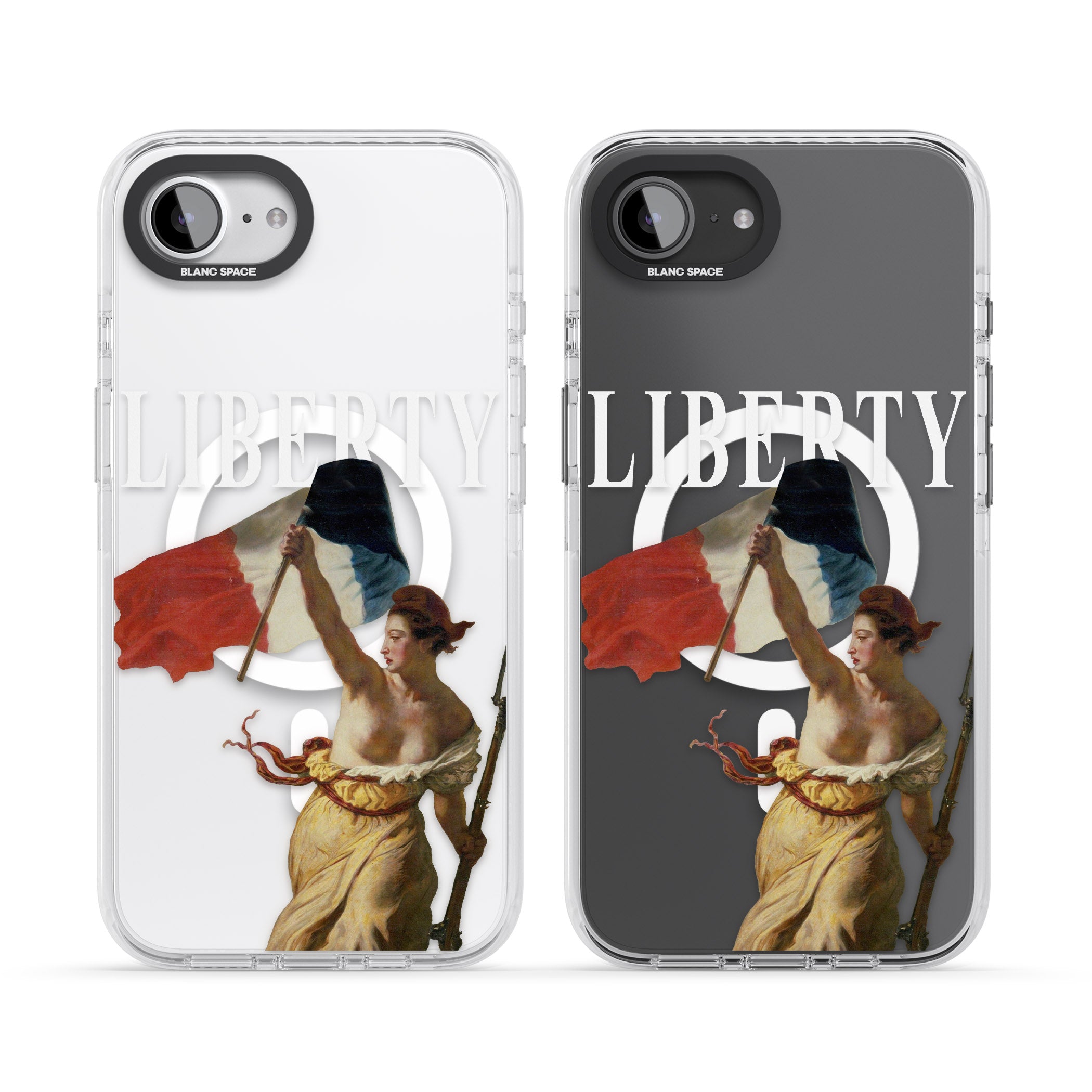 Liberty