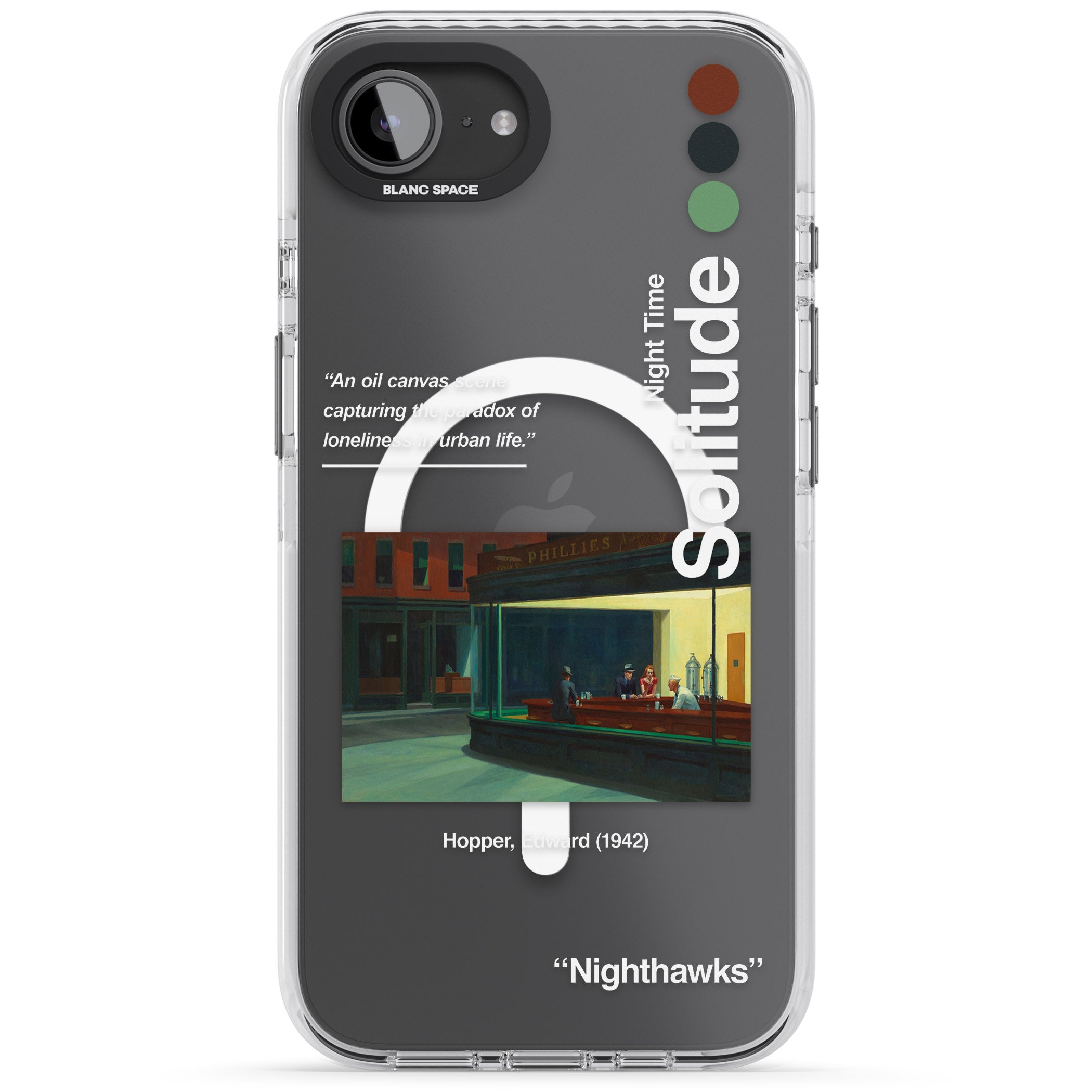 Nighthawks