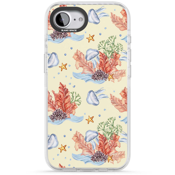 Coral Reef