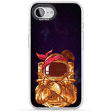 Space Gangster