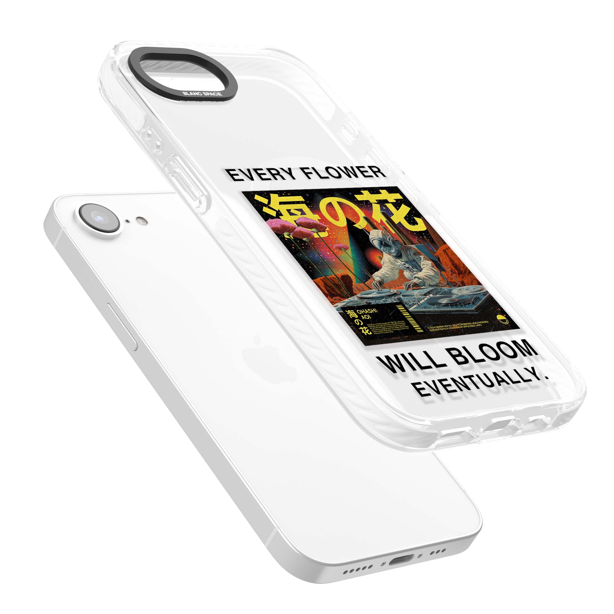 IMPACT MAGSAFE