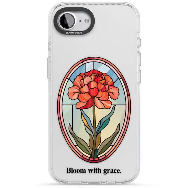 Bloom With Grace