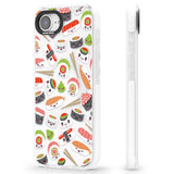 Kawaii Sushi Mix