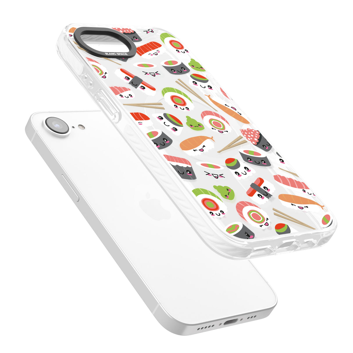 Kawaii Sushi Mix