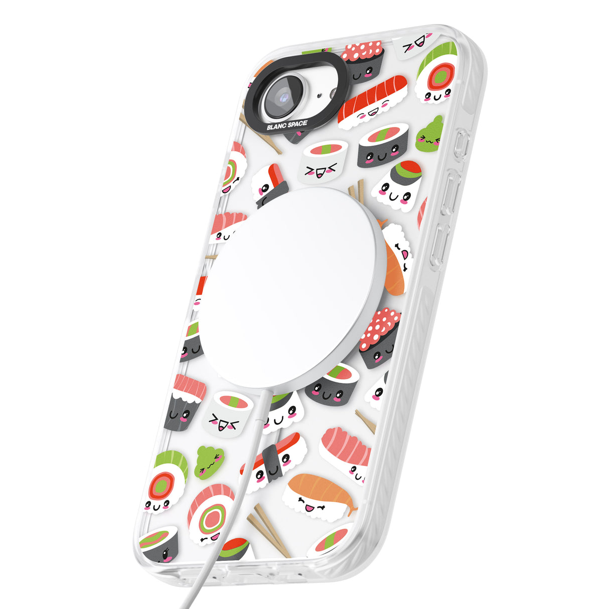 Kawaii Sushi Mix