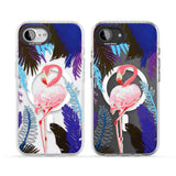 Tropical Flamingo