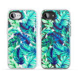 Tropical Palms