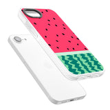Full Watermelon Print