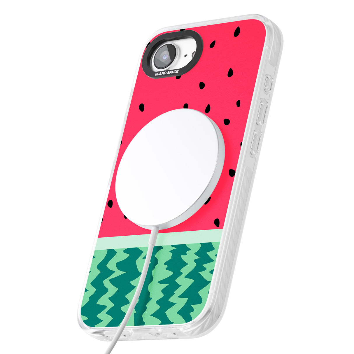 Full Watermelon Print