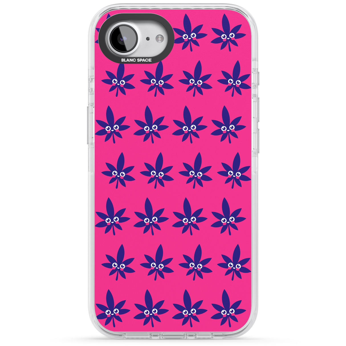 Pink Sativa